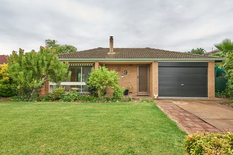 Main view of Homely house listing, 9 Vestey Street, Wagga Wagga NSW 2650