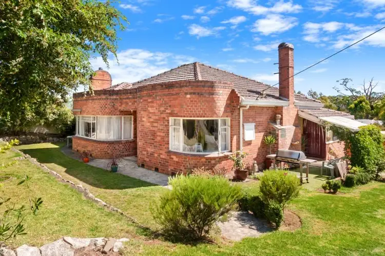 885 Princes Way, Drouin VIC 3818