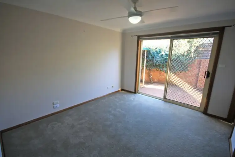 Fourth view of Homely other listing, 1/38 Carinda Street, Ingleburn NSW 2565