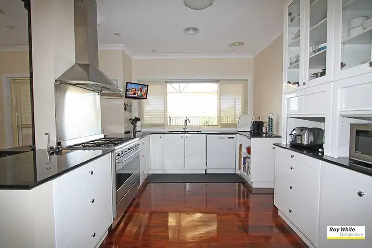 Third view of Homely house listing, 10 Essendon Road, Bungendore NSW 2621