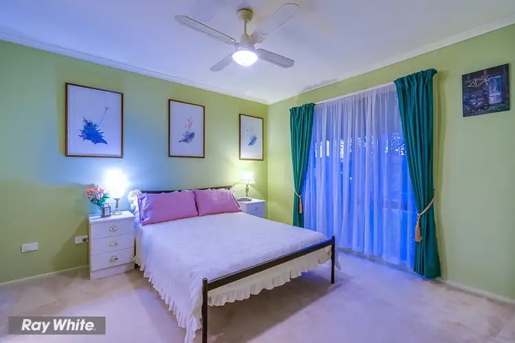Third view of Homely house listing, 39 Doubell Boulevard, Truganina VIC 3029