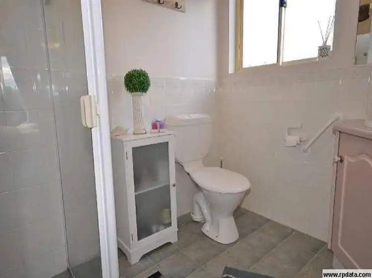 Fourth view of Homely house listing, 16 Kingate Boulevard, Blakeview SA 5114