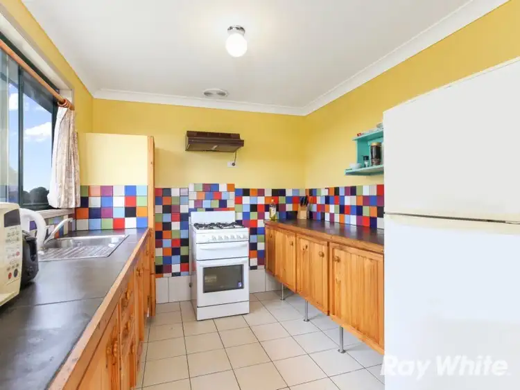 Fifth view of Homely house listing, 1 Bellengen Street, Tucabia NSW 2462