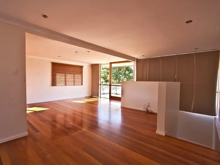 Sixth view of Homely house listing, 131 Nearra Street, Deagon QLD 4017