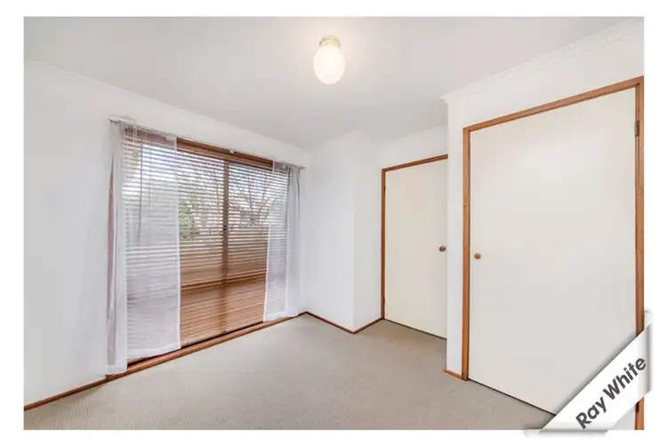 Seventh view of Homely house listing, 4 Charlton Crescent, Gordon ACT 2906