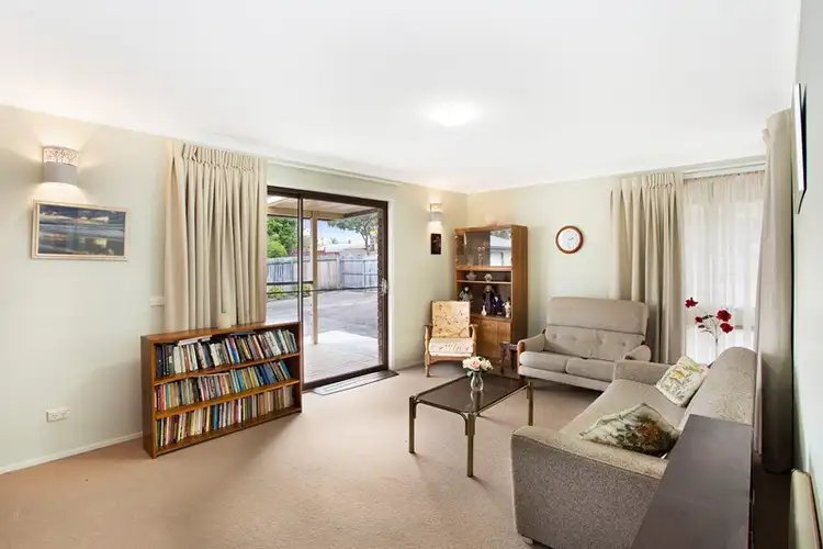 Second view of Homely house listing, 88 Bateau Bay Road, Bateau Bay NSW 2261