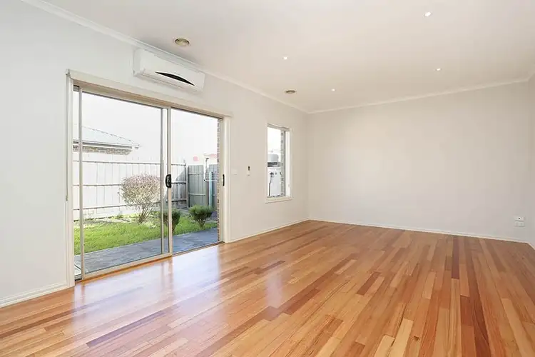 Fourth view of Homely unit listing, 6/55-57 David Street, Lalor VIC 3075