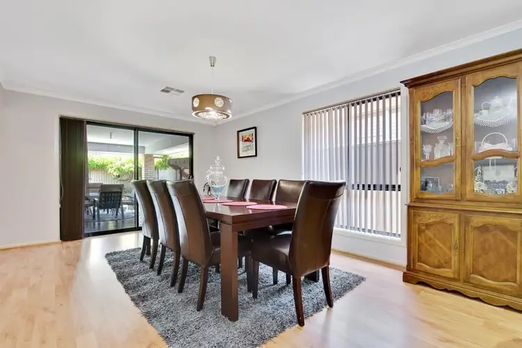 Third view of Homely house listing, 15 Bathurst Street, Athol Park SA 5012