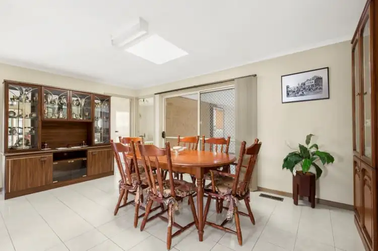 Fifth view of Homely house listing, 17 Baystone Road, Epping VIC 3076