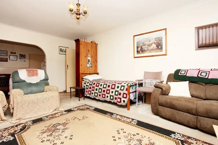Third view of Homely house listing, 90 Bladin Street, Laverton VIC 3028