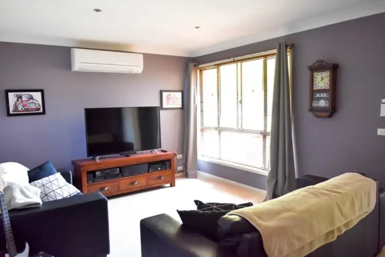 Fourth view of Homely house listing, 35 Park Street, Eglinton NSW 2795
