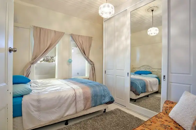 Fourth view of Homely house listing, 217 Mort Street, Lithgow NSW 2790