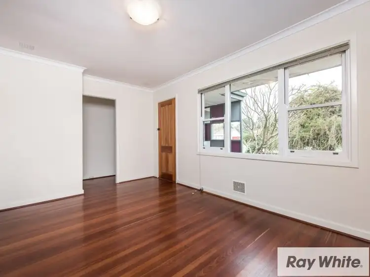 Fifth view of Homely house listing, 15 Letsom Way, Langford WA 6147