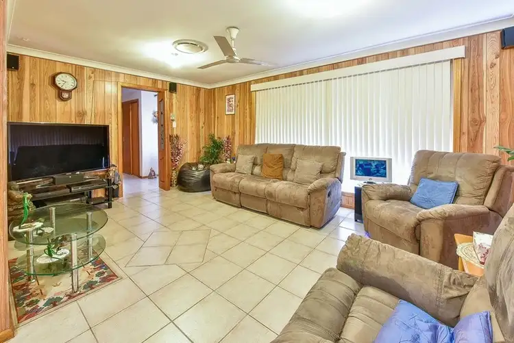 Third view of Homely house listing, 41 Clifford Crescent, Ingleburn NSW 2565
