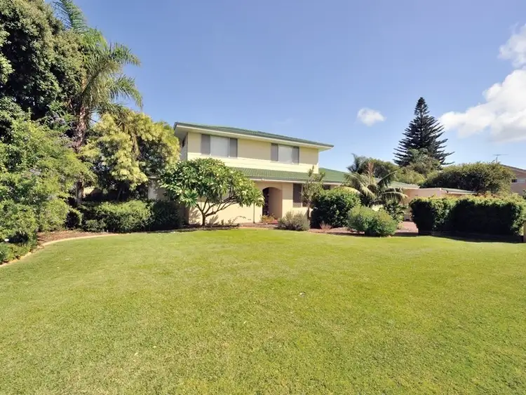 3 Stokes Street, Rockingham WA 6168