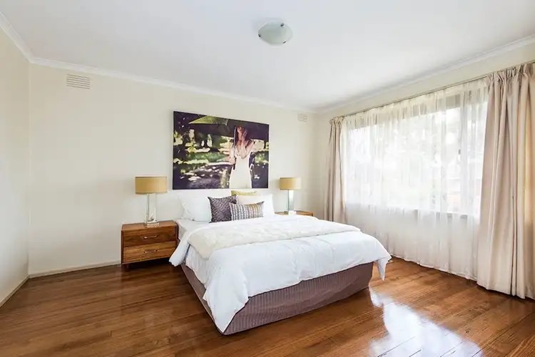 Sixth view of Homely house listing, 36 Clifton Grove, Lalor VIC 3075