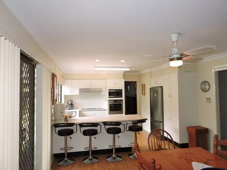 Sixth view of Homely house listing, 21 Manamoi Close, Niagara Park NSW 2250