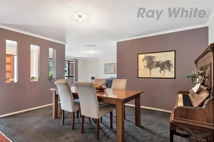 Seventh view of Homely house listing, 8A Maxwell Street, Kapunda SA 5373
