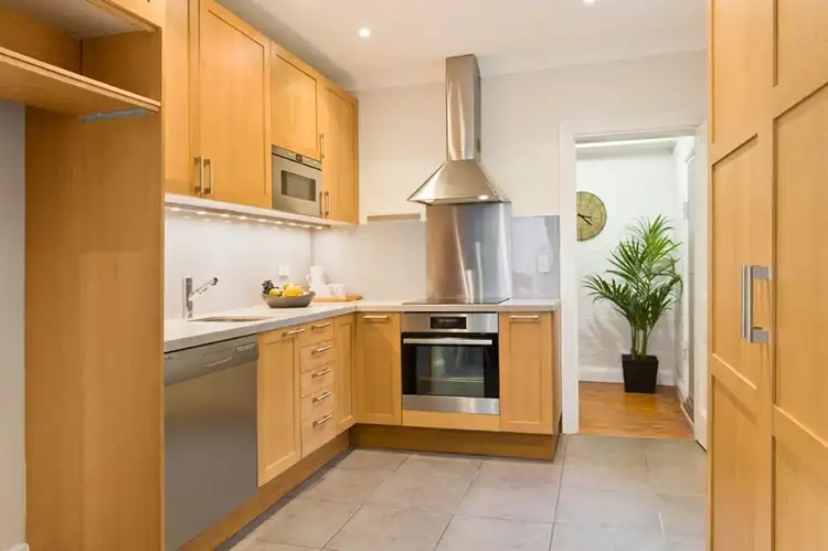 Fourth view of Homely house listing, 7 Raper Street, Newtown NSW 2042