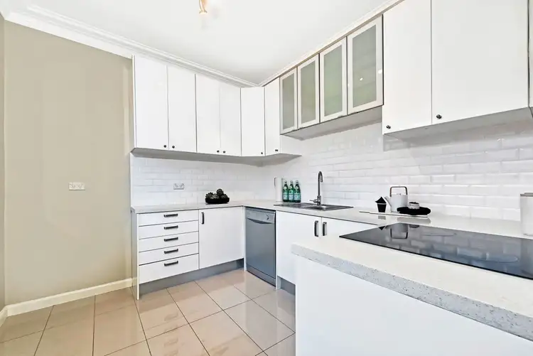 Fourth view of Homely unit listing, 7/27 Wharf Road, Gladesville NSW 2111