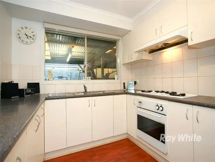 Sixth view of Homely house listing, 12 Bates Street, Cranbourne West VIC 3977