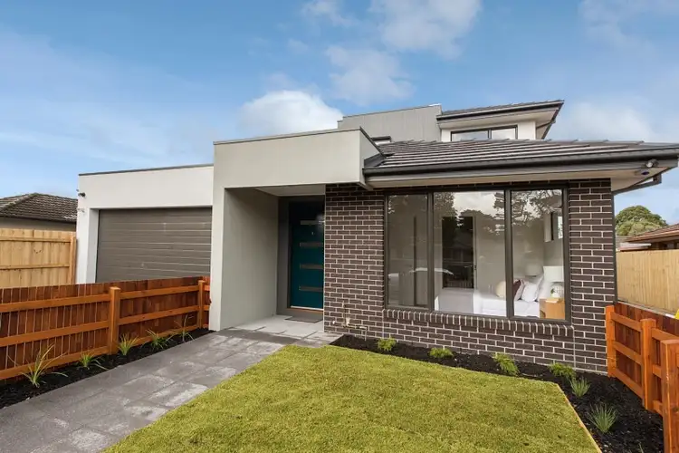 1/86 Lochiel Avenue, Edithvale VIC 3196