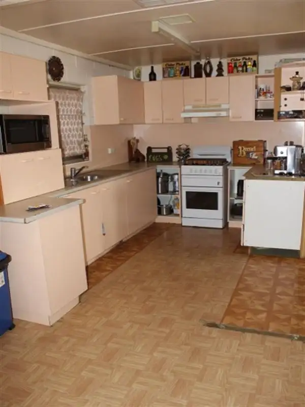 Third view of Homely house listing, 8 Ptilotus Crescent, Kambalda WA 6442