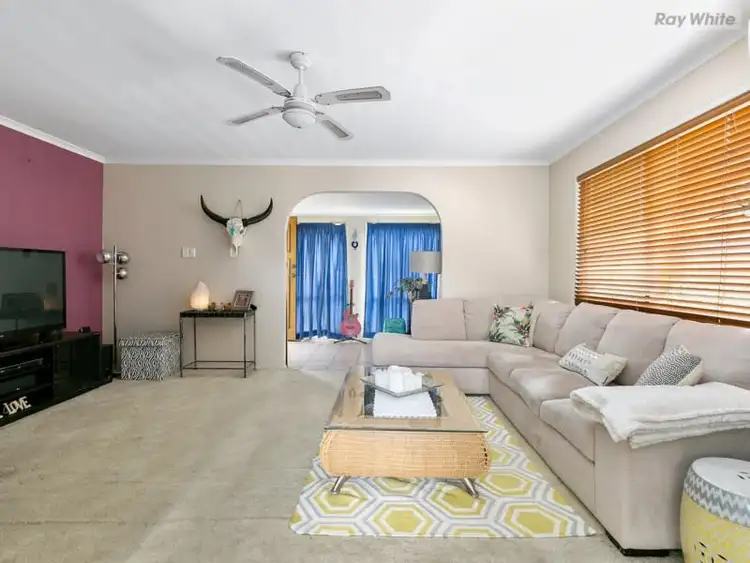 Seventh view of Homely house listing, 52 Kanangra Street, Redbank Plains QLD 4301