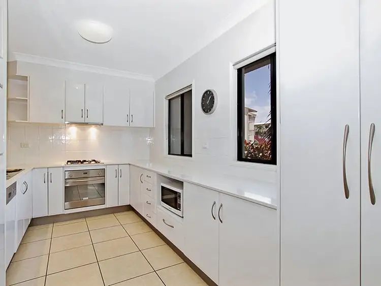 Second view of Homely house listing, 37 Paddington Terrace, Douglas QLD 4814