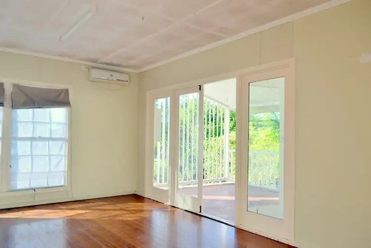 Third view of Homely house listing, 10 Heydon Avenue, Labrador QLD 4215