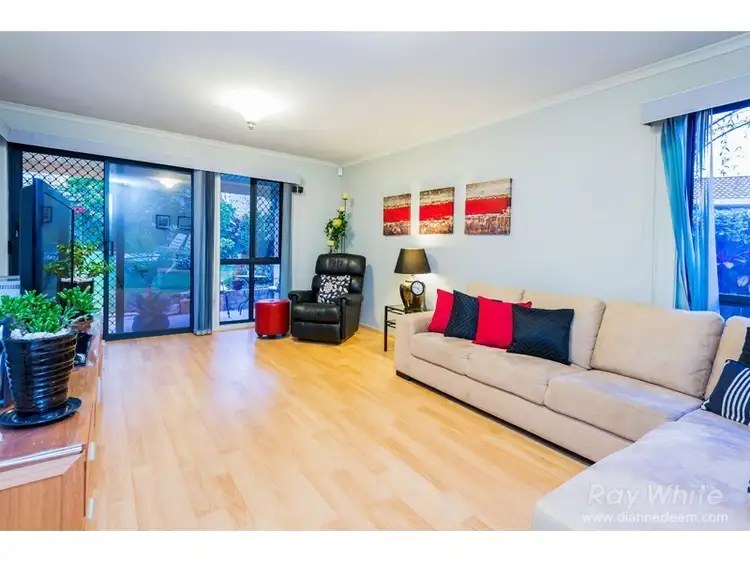 Sixth view of Homely house listing, 83 Goorari Street, Eight Mile Plains QLD 4113