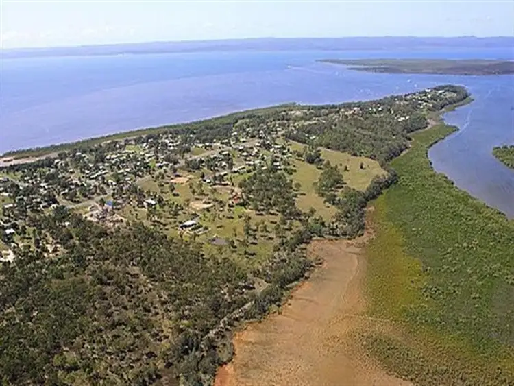 Seventh view of Homely land listing, 65-67 Seafarer Drive, River Heads QLD 4655