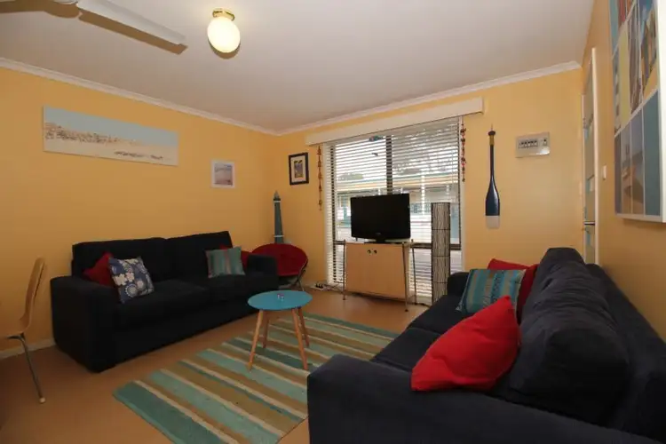 Seventh view of Homely unit listing, 1/2-4 Park Street, Cowes VIC 3922