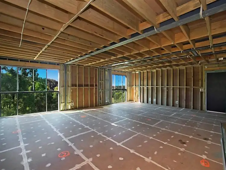 Fifth view of Homely rural property listing, 581 Piggabeen Road, Piggabeen NSW 2486