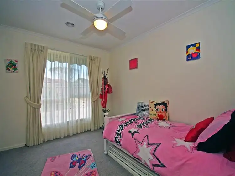 Seventh view of Homely unit listing, 1/15 Broadway, Bonbeach VIC 3196