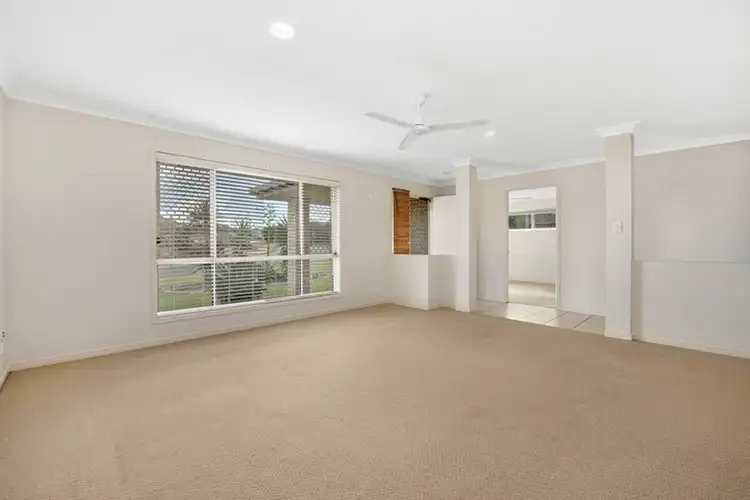 Fourth view of Homely house listing, 21 Barculdie Crescent, Deception Bay QLD 4508