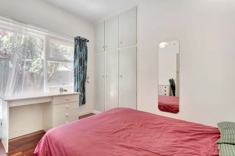 Fifth view of Homely house listing, 14 Smith Avenue, Hove SA 5048