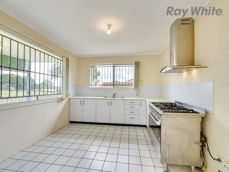Fifth view of Homely house listing, 590 Archerfield Road, Inala QLD 4077