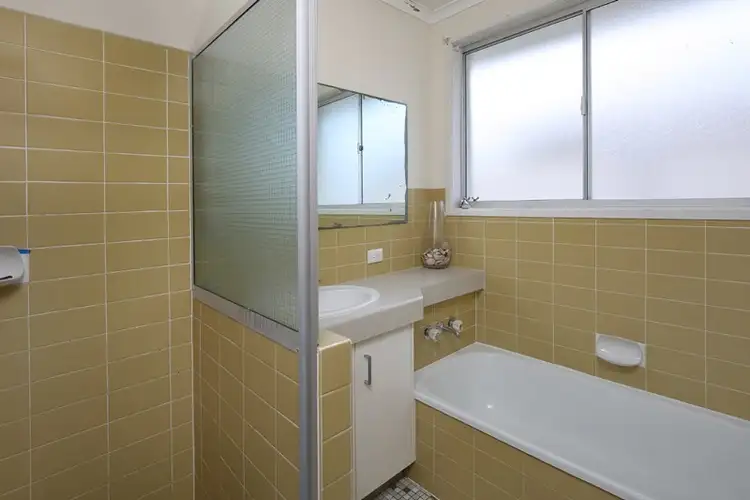 Fifth view of Homely house listing, 20 Palkana Drive, Warana QLD 4575