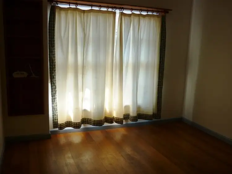 Fourth view of Homely unit listing, 11/10 Roycroft Avenue, Aspendale VIC 3195