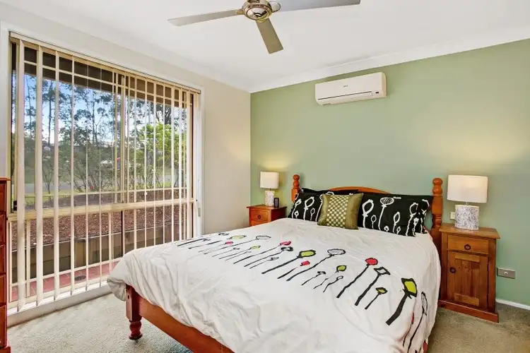 Fifth view of Homely house listing, 15 Parl Street, East Maitland NSW 2323
