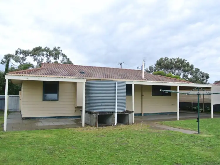 Seventh view of Homely house listing, 4 Venn Terrace, Kingston Se SA 5275
