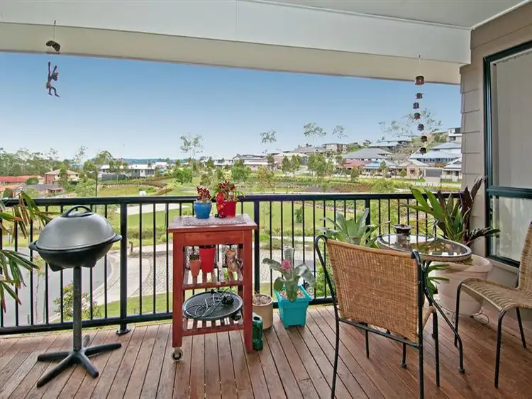 Sixth view of Homely house listing, 7 Girraween Place, Waterford QLD 4133