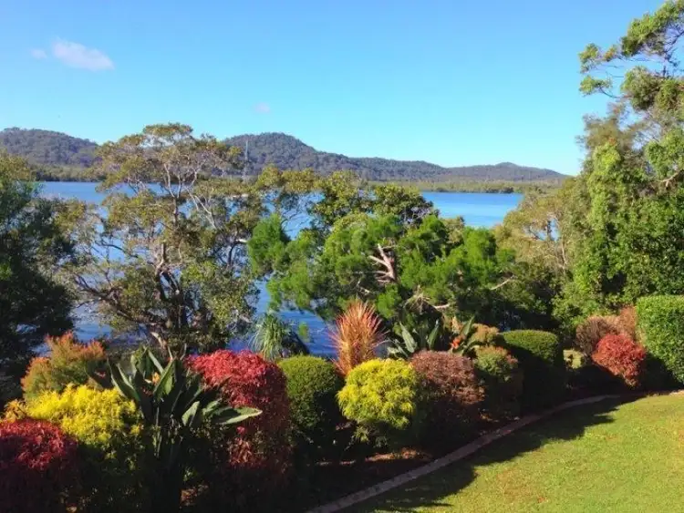 Third view of Homely house listing, 14 Oasis Drive, Russell Island QLD 4184