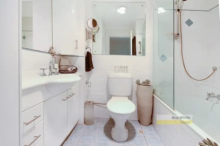 Seventh view of Homely townhouse listing, 2/65 Stuckey Road, Clayfield QLD 4011