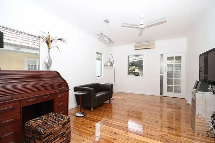Fifth view of Homely house listing, 12 Raff Avenue, Holland Park QLD 4121