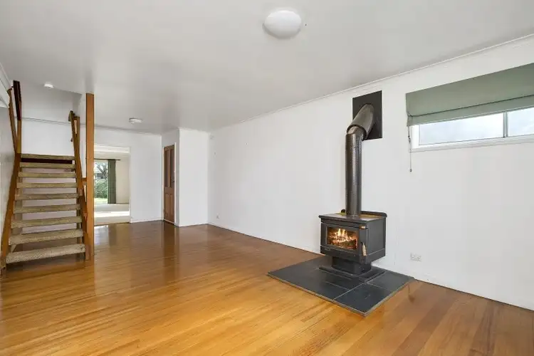 Fifth view of Homely house listing, 1 Malcliff Road, Newhaven VIC 3925