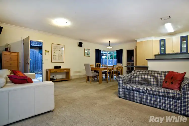 Seventh view of Homely house listing, 7 Plymouth Court, Nunawading VIC 3131