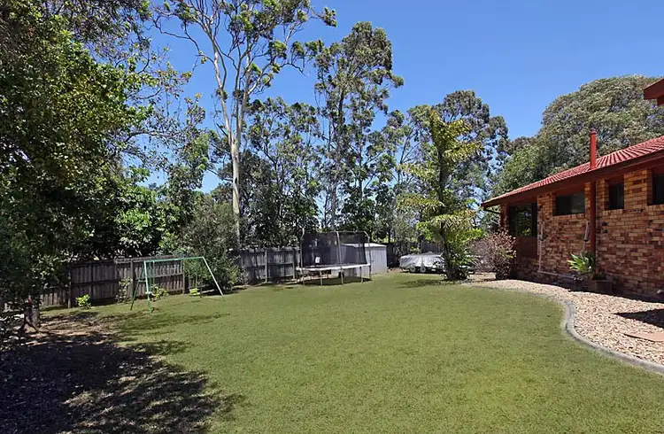 Second view of Homely house listing, 3 Lavinia Street, Southport QLD 4215