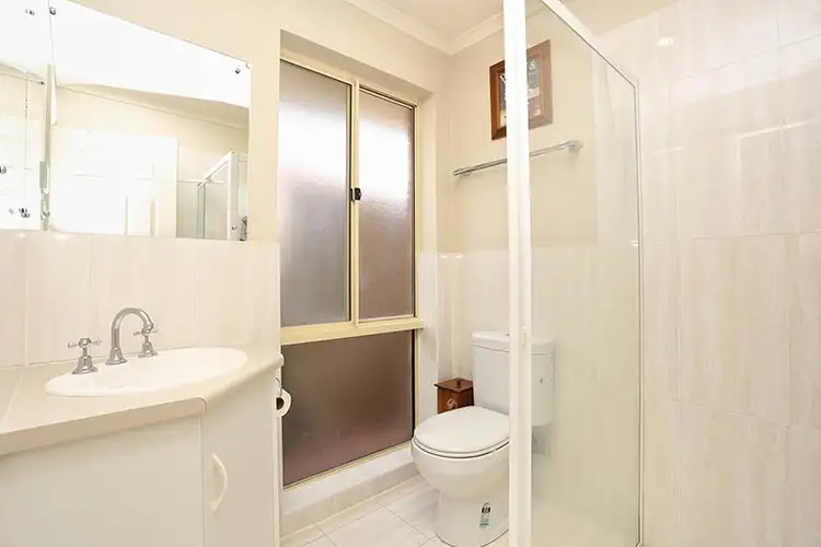 Fifth view of Homely house listing, 19 Camelot Drive, Blakeview SA 5114